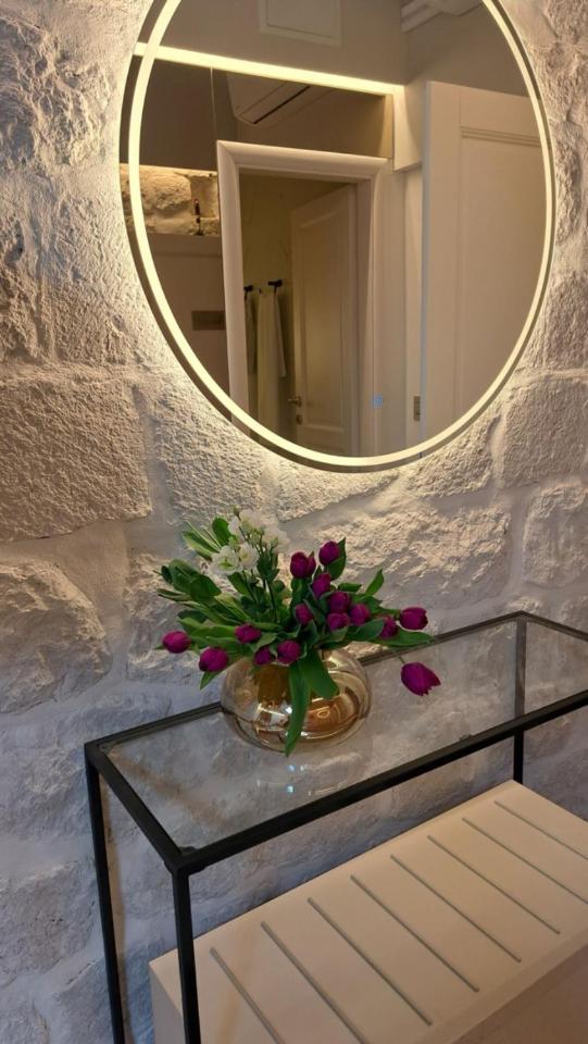 Old Town L Apartment Dubrovnik Dış mekan fotoğraf