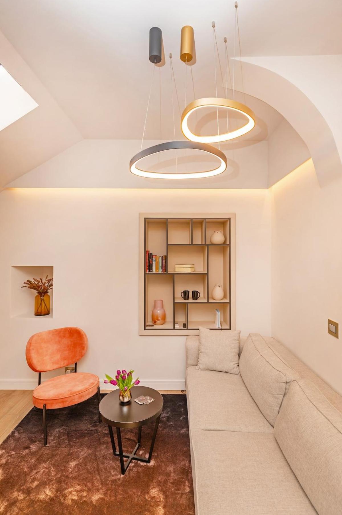 Old Town L Apartment Dubrovnik Dış mekan fotoğraf